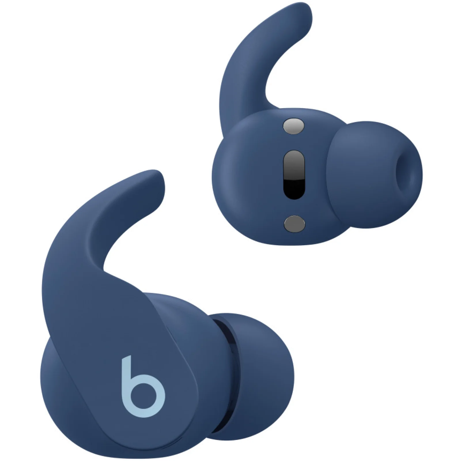 Наушники TWS Beats by Dr. Dre Fit Pro Tidal Blue (MPLL3)