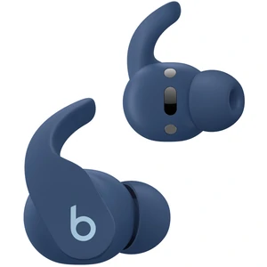 Цвет: Синий - Наушники Beats by Dr. Dre Fit Pro Tidal Blue (MPLL3)