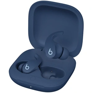 Навушники TWS Beats by Dr. Dre Fit Pro Tidal Blue (MPLL3)