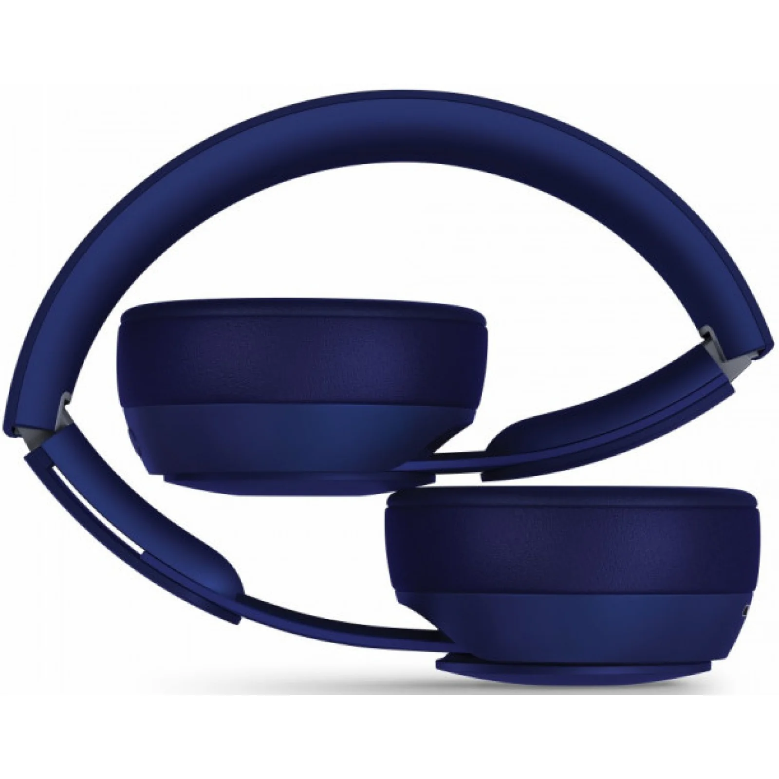 Наушники Beats by Dr. Dre Solo Pro Wireless More Matte Collection Dark Blue (MRJA2)