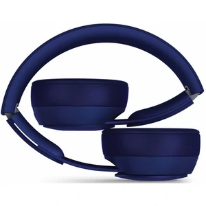 Наушники Beats by Dr. Dre Solo Pro Wireless More Matte Collection Dark Blue (MRJA2)