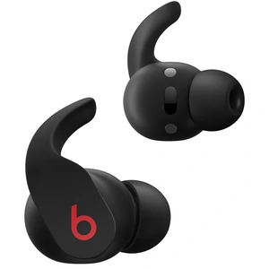 Колір: Чорний - Навушники Beats by Dr. Dre Fit Pro Beats Black (MK2F3)