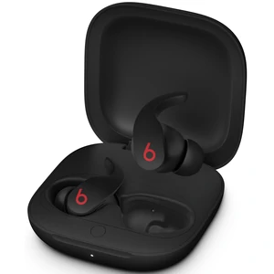 Навушники TWS Beats by Dr. Dre Fit Pro Beats Black (MK2F3)