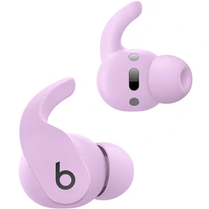 Колір: Фіолетовий - Навушники Beats by Dr. Dre Fit Pro Stone Purple (MK2H3)