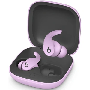 Навушники TWS Beats by Dr. Dre Fit Pro Stone Purple (MK2H3)