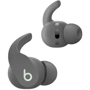 Навушники Beats by Dr. Dre Fit Pro Sage Gray (MK2J3)
