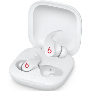 Навушники TWS Beats by Dr. Dre Fit Pro Beats White (MK2G3)