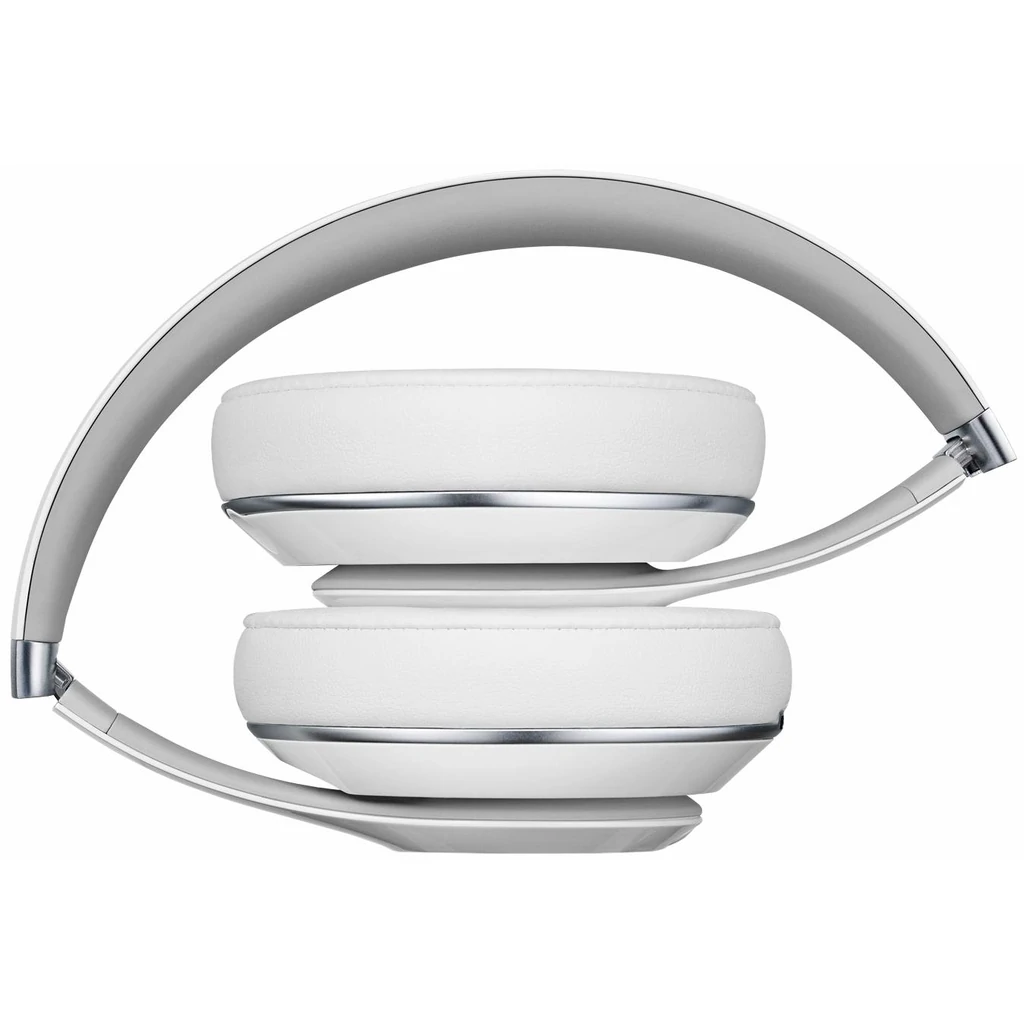 Наушники Beats by Dr. Dre Studio White (848447001552)