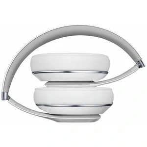 Наушники Beats by Dr. Dre Studio White (848447001552)