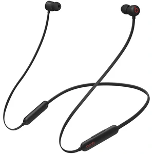 Колір: Чорний - Навушники Beats by Dr. Dre Beats Flex All-Day Wireless Earphones Beats Black (MYMC2)