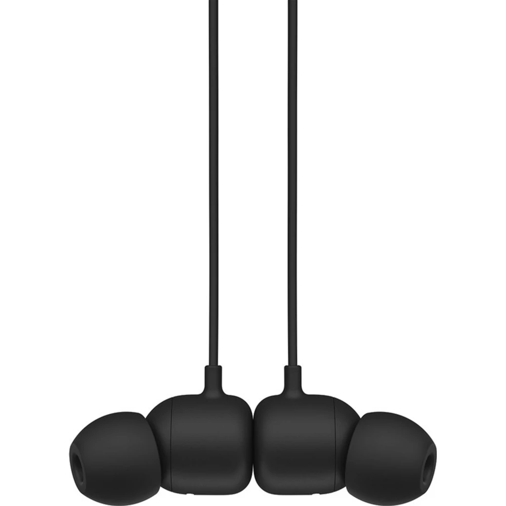 Наушники Beats by Dr. Dre Beats Flex All-Day Wireless Earphones Beats Black (MYMC2)