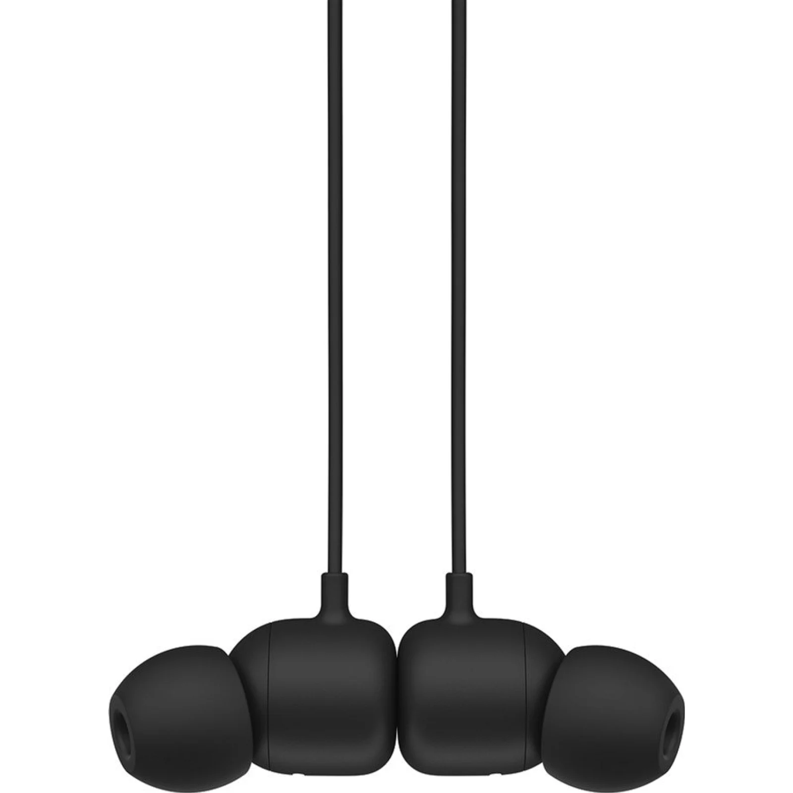 Наушники Beats by Dr. Dre Beats Flex All-Day Wireless Earphones Beats Black (MYMC2)