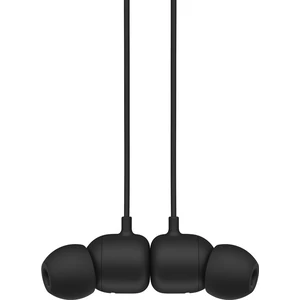 Наушники Beats by Dr. Dre Beats Flex All-Day Wireless Earphones Beats Black (MYMC2)
