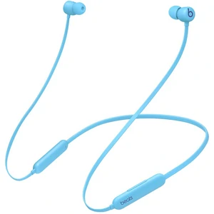 Навушники Beats by Dr. Dre Beats Flex All-Day Wireless Earphones Beats Flame Blue (MYMG2)