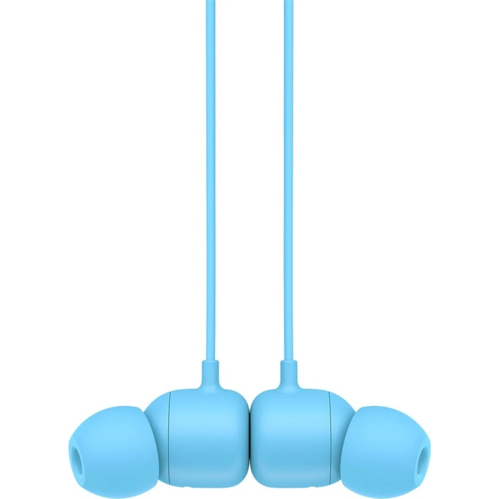 Навушники Beats by Dr. Dre Beats Flex All-Day Wireless Earphones Beats Flame Blue (MYMG2)