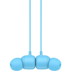 Навушники Beats by Dr. Dre Beats Flex All-Day Wireless Earphones Beats Flame Blue (MYMG2)