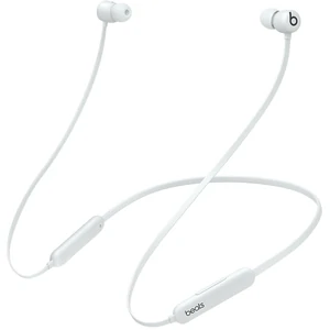 Навушники Beats by Dr. Dre Beats Flex All-Day Wireless Earphones Beats Smoke Gray (MYME2)