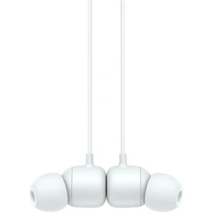Навушники Beats by Dr. Dre Beats Flex All-Day Wireless Earphones Beats Smoke Gray (MYME2)