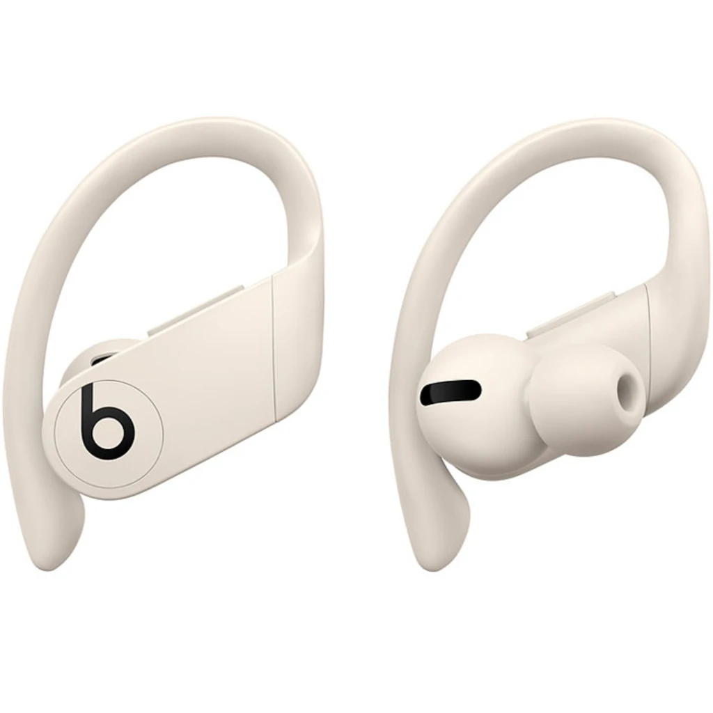 Навушники TWS Beats by Dr. Dre Powerbeats Pro Ivory (MV722)