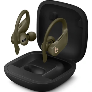Наушники TWS Beats by Dr. Dre Powerbeats Pro Moss (MV712)