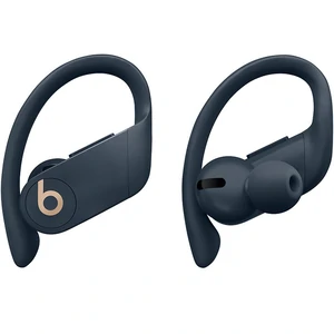 Навушники Beats by Dr. Dre Powerbeats Pro Navy (MV702)