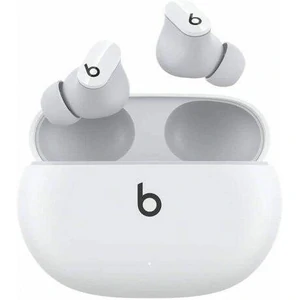 Навушники Beats by Dr. Dre Studio Buds White (MJ4Y3)