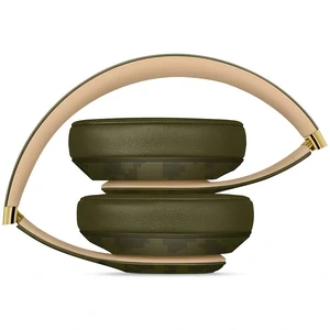 Навушники Beats by Dr. Dre Studio3 Wireless Over-Ear Forest Green (MWUH2)
