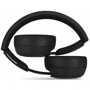 Навушники Beats by Dr. Dre Solo Pro Wireless Black (MRJ62)