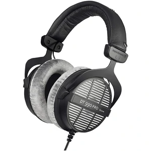 Навушники Beyerdynamic DT 990 PRO 80 Ohm