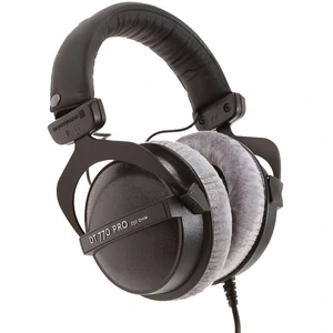 Навушники Beyerdynamic DT 770 PRO 250 Ohm (235251)