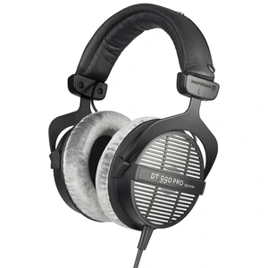 Навушники Beyerdynamic DT 990 PRO Edition 250 ohms (481807)