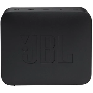 Портативная колонка JBL GO Essential Black (JBLGOESBLK) UA