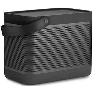 Портативна колонка Bang & Olufsen Beolit 17 Stone Grey (280373)
