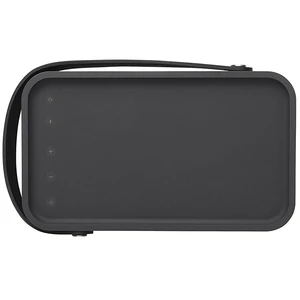 Портативна колонка Bang & Olufsen Beolit 17 Stone Grey (280373)