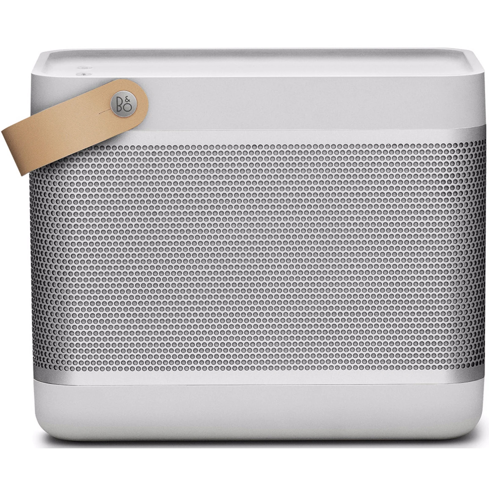 Портативна колонка Bang & Olufsen Beolit 17 Natural