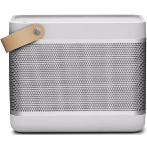 Портативна колонка Bang & Olufsen Beolit 17 Natural