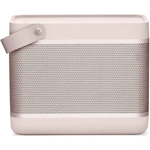 Портативна колонка Bang & Olufsen Beolit 17 Pink