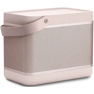 Колір: Рожевий - Портативна колонка Bang & Olufsen Beolit 17 Pink