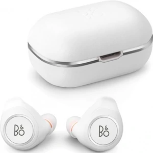 Навушники Bang & Olufsen Beoplay E8 Motion White