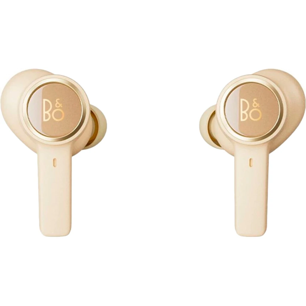 Навушники TWS Bang & Olufsen Beoplay EX Gold Tone