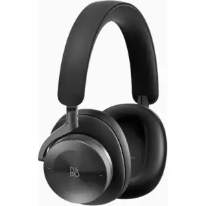 Колір: Чорний - Навушники Bang & Olufsen BeoPlay H95 Black