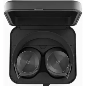 Наушники Bluetooth Bang & Olufsen BeoPlay H95 Black