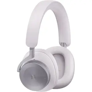 Колір: Білий - Навушники Bang & Olufsen BeoPlay H95 Nordic Ice