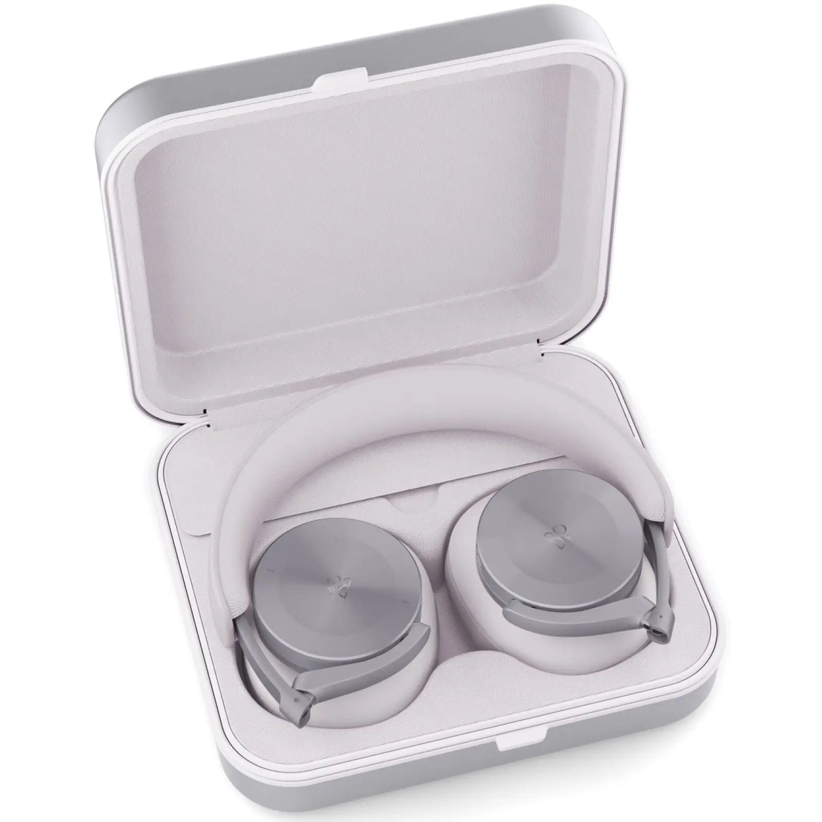 Навушники Bluetooth Bang & Olufsen BeoPlay H95 Nordic Ice