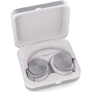 Навушники Bluetooth Bang & Olufsen BeoPlay H95 Nordic Ice