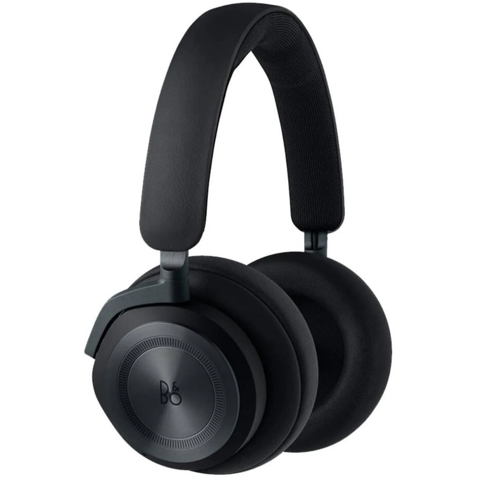 Навушники Bluetooth Bang & Olufsen BeoPlay HX Black Anthracite (1224000)