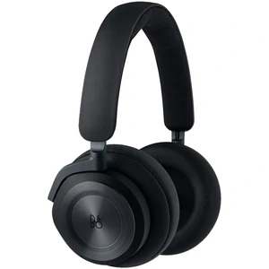 Наушники Bang & Olufsen BeoPlay HX Black Anthracite (1224000)