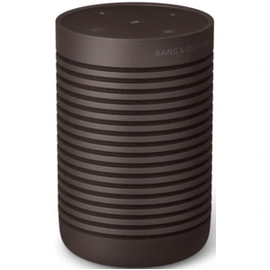 Колір: Коричневий - Портативна колонка Bang & Olufsen Beosound Explore Chestnut