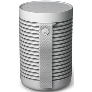 Колір: Сірий - Портативна колонка Bang & Olufsen Beosound Explore Grey Mist
