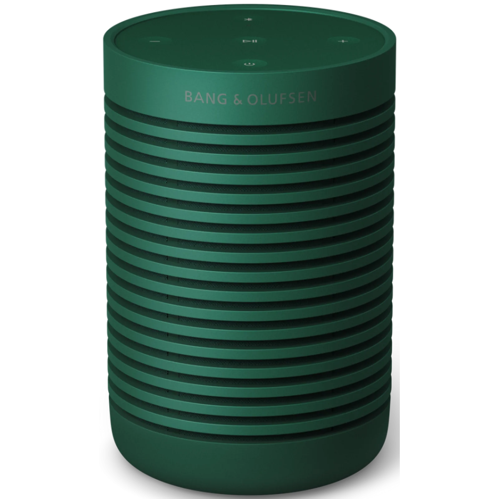 Портативна колонка Bang & Olufsen Beosound Explore Green